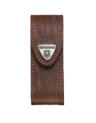 Ver Fundas Victorinox